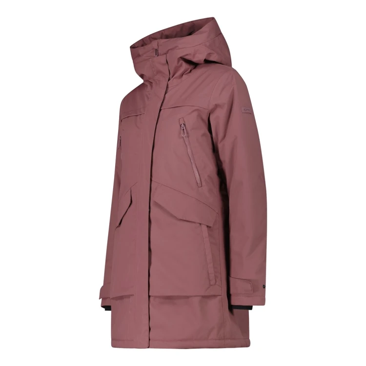 36K2356_H846_3