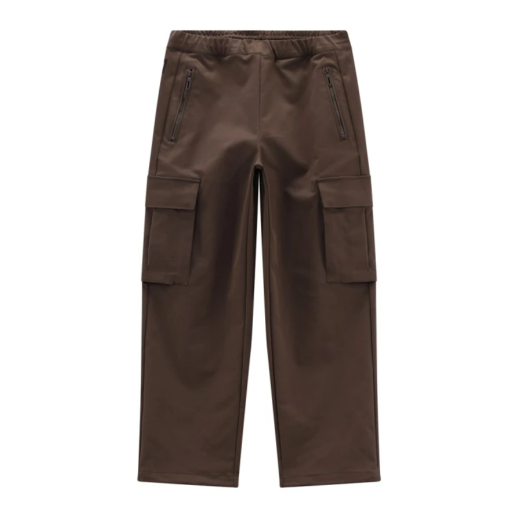 36T4377_Q991_1