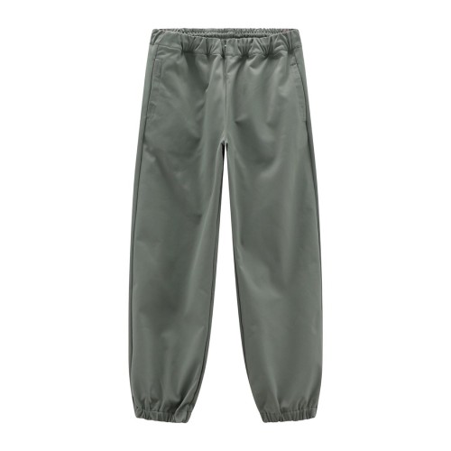 Spodnie damskie CMP 36T4626/F620 - zielone