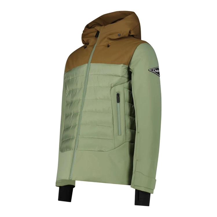 36W0387_E624_3