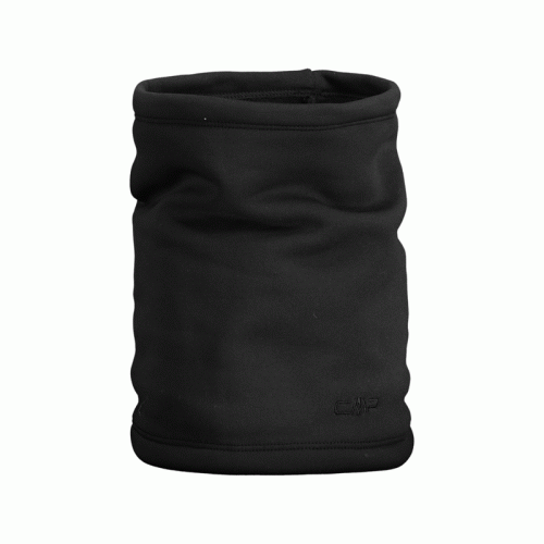Komin CMP 6545311/U901 - czarny