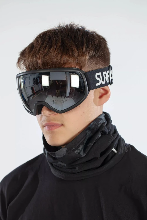 SWU8902 020_020_3
