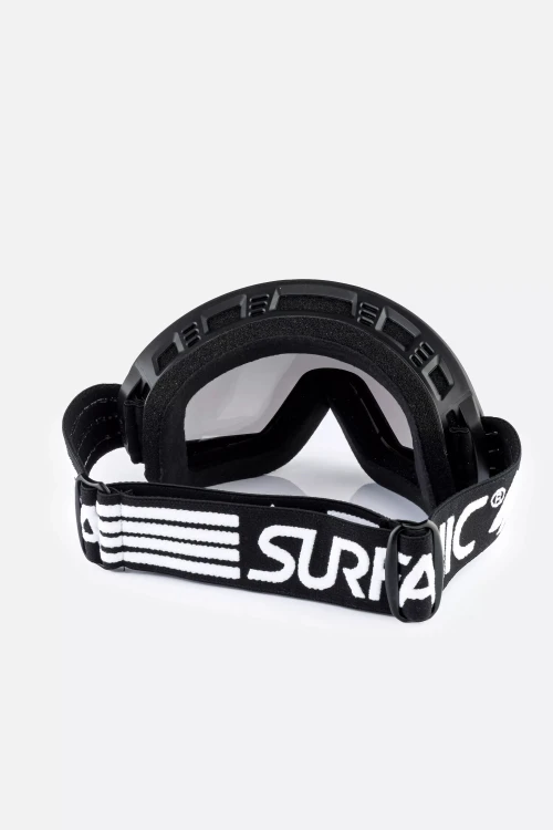 SWU8902 020_020_7