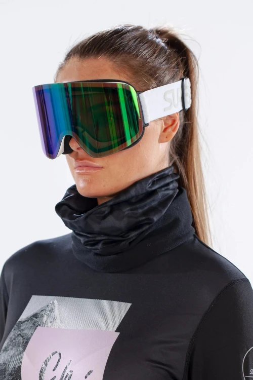 SWU8904 010_406_3