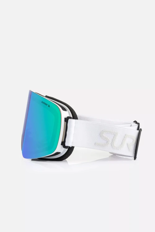 SWU8904 010_406_6