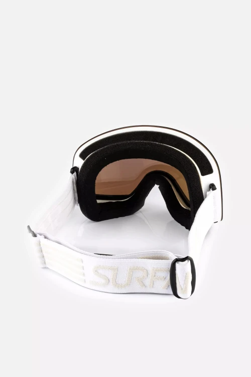 SWU8904 010_406_7