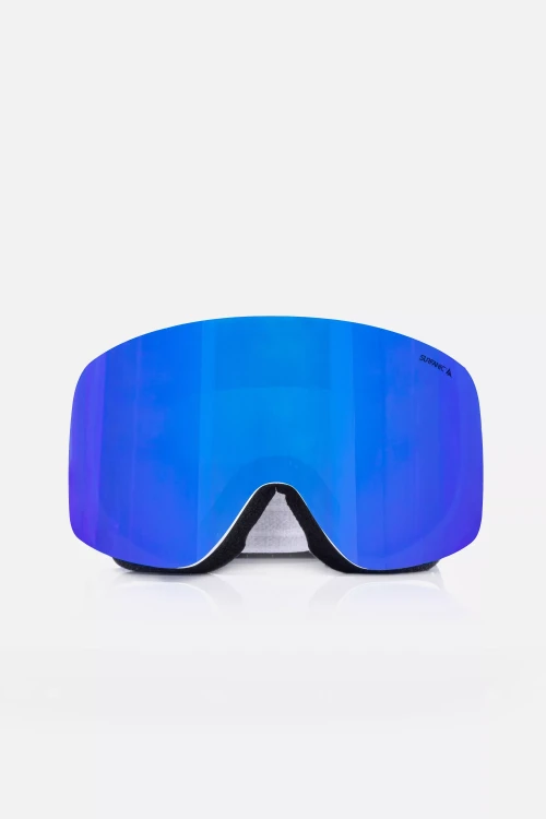 SWU8904 010_507_1