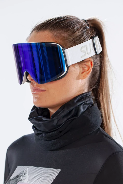 SWU8904 010_507_3