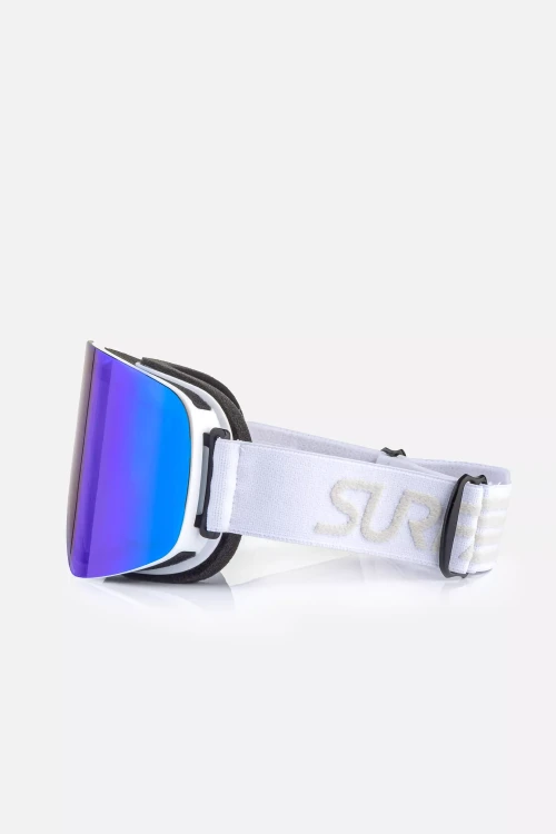 SWU8904 010_507_6