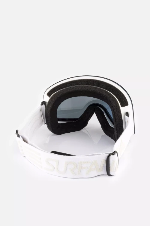 SWU8904 010_507_7