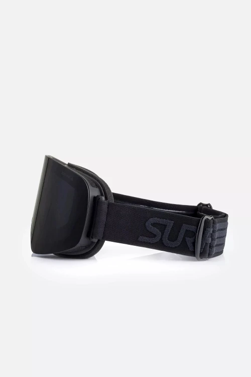 SWU8904 020_020_5