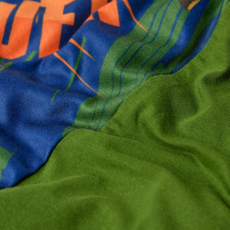 12011209_891_2