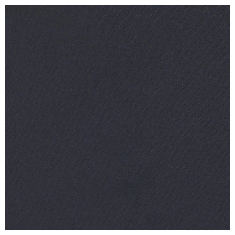 11010053_965_6