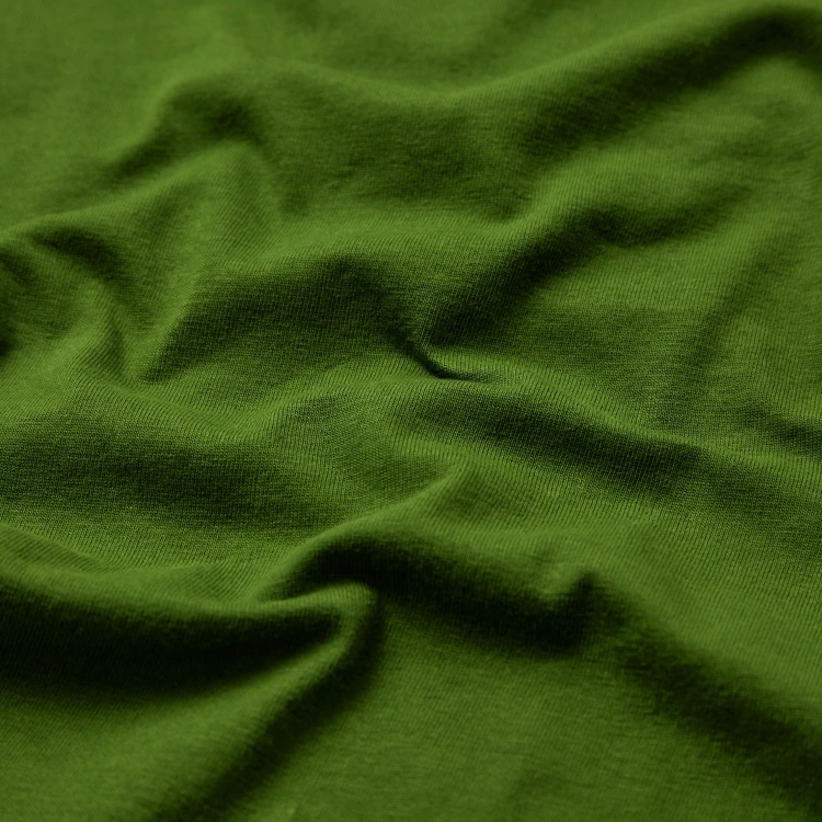 12011213_891_2