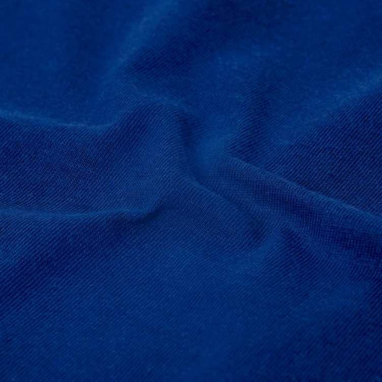 12011218_577_3