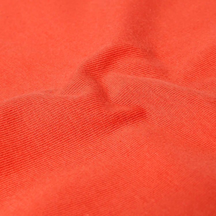 12011249_323_4