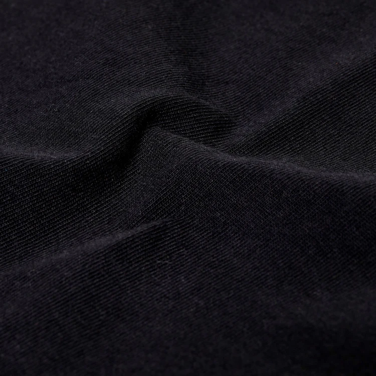 12011250_995_4