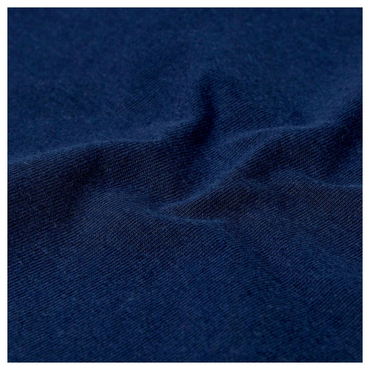 12011179_590_5