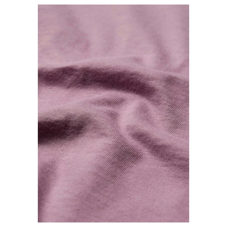12011362_642_5