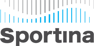 Sportina