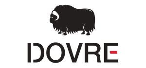 Dovre