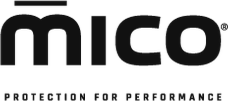 Mico