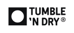 Tumble 'N Dry