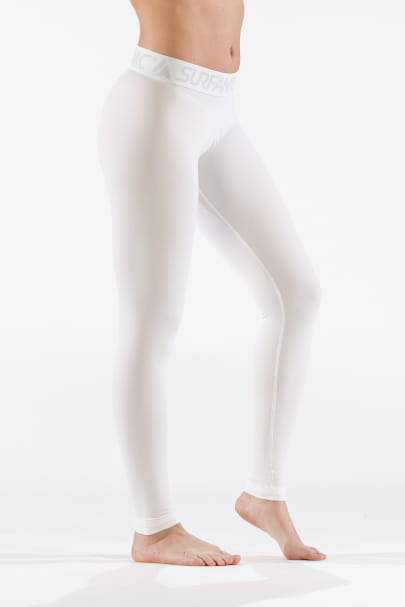 swx2603-500-010-3.jpg