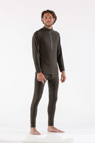 swx1602-500-430-2.jpg