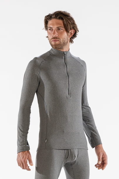 SWX1602-500-150-2.jpg