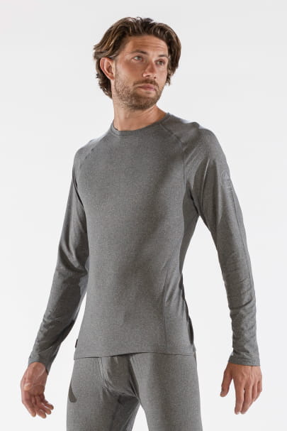 SWX1601-500-150-1.jpg