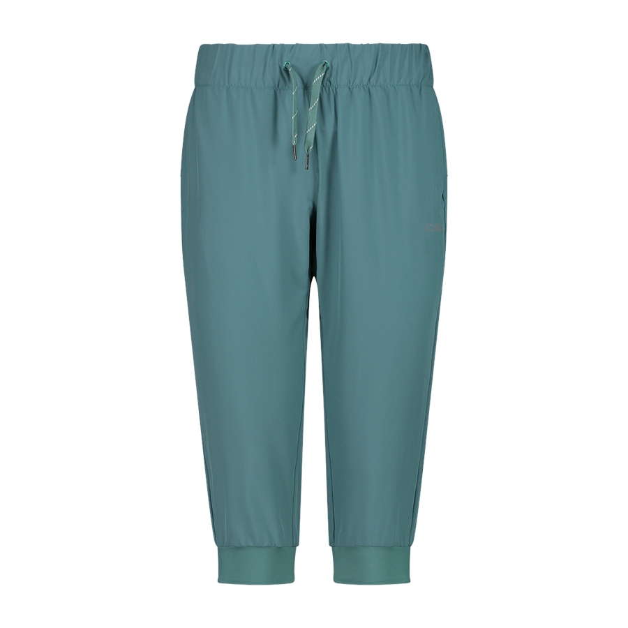3C48476_E811_A.jpg