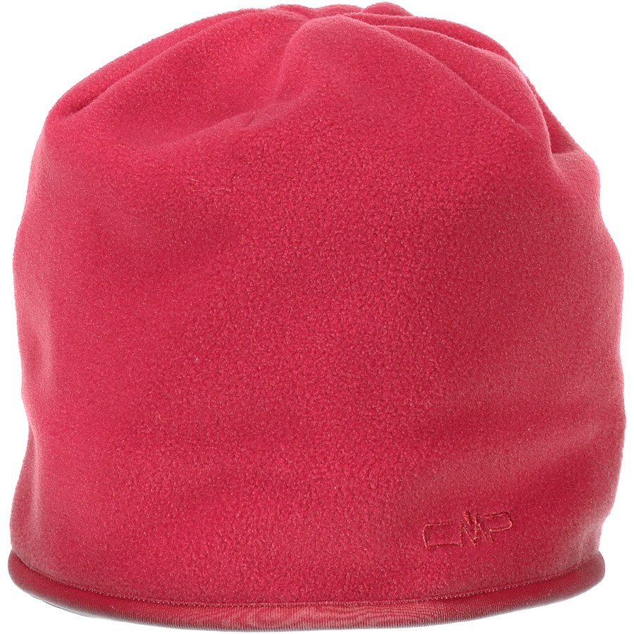 6504001_C829_A.jpg