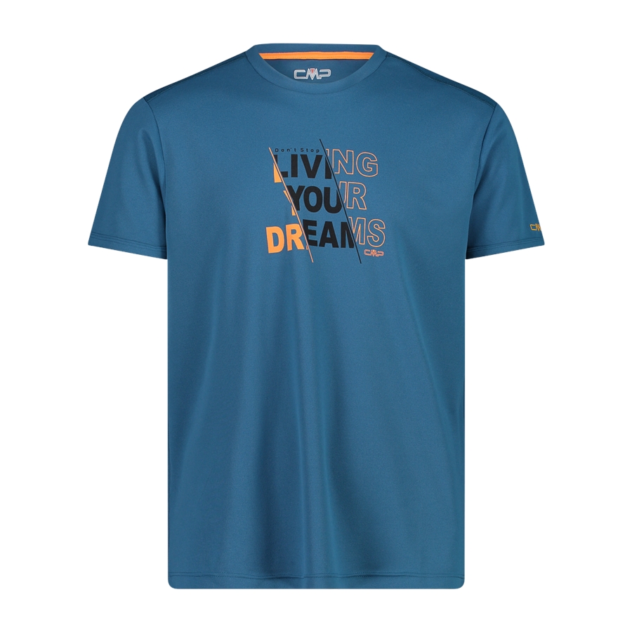 30T5057_07MN_A.jpg
