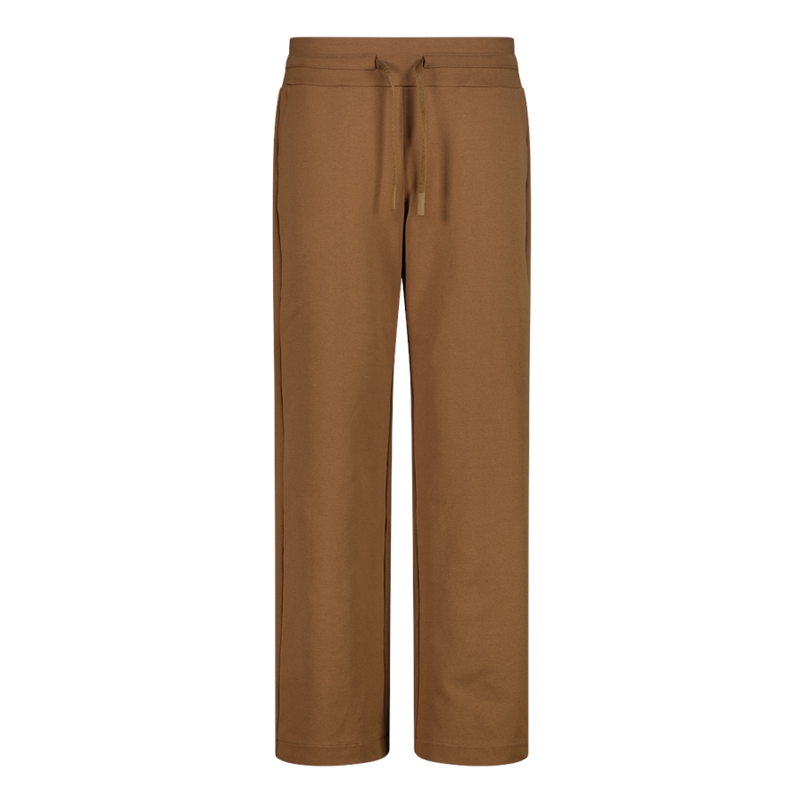 35M4346_P711_A.jpg
