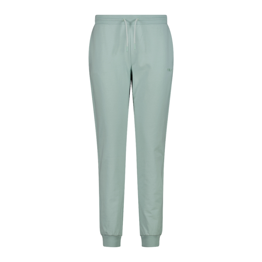 31D4296_E421_A.jpg