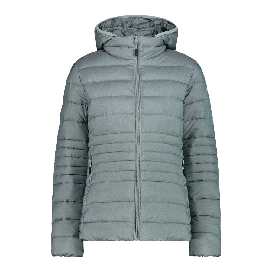 35K3506M_E435_A.jpg