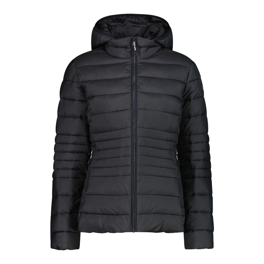35K3506M_U817_A.jpg