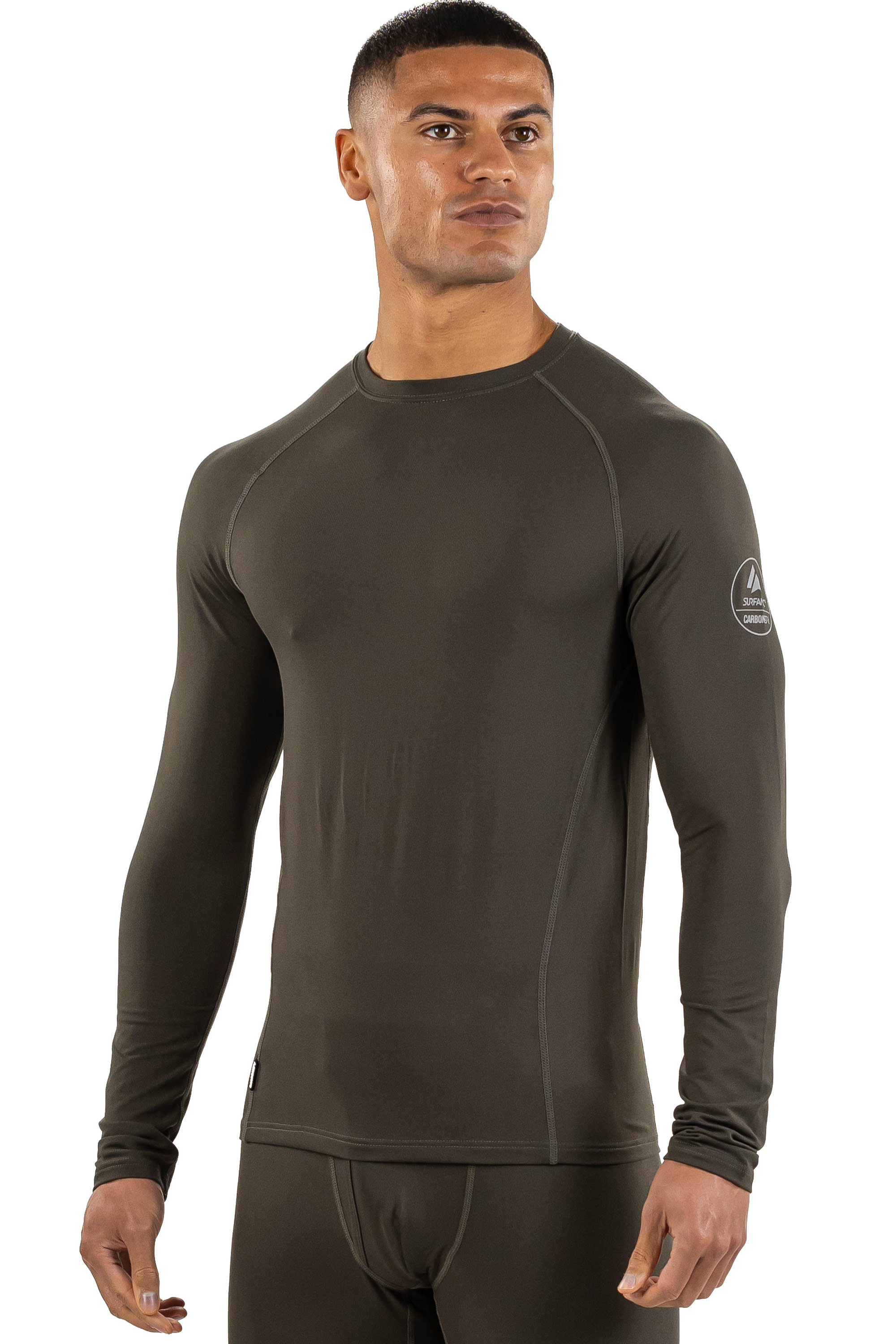 SWX1601-500-430-1.jpg