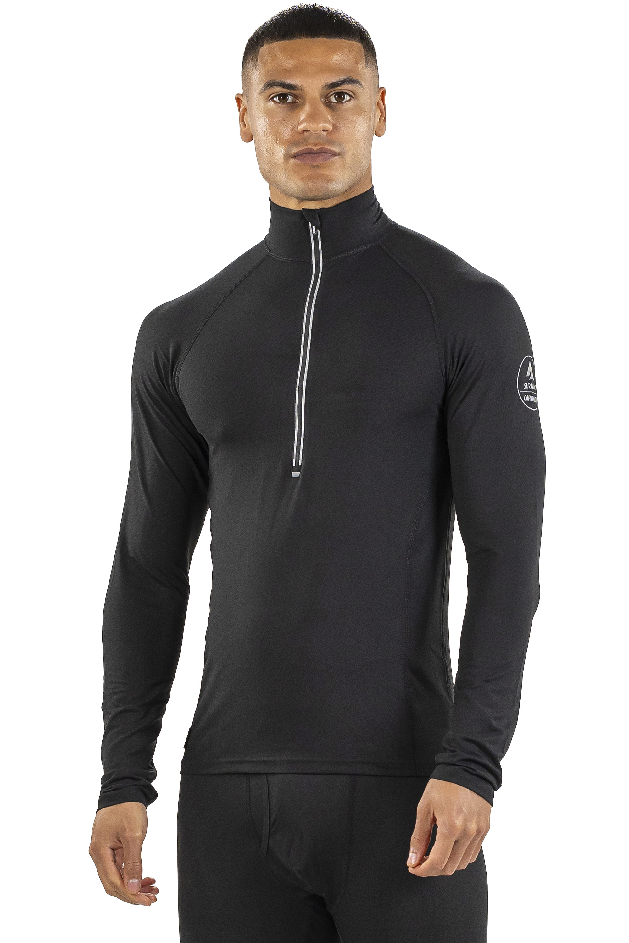 SWX1602-500-020-1.jpg