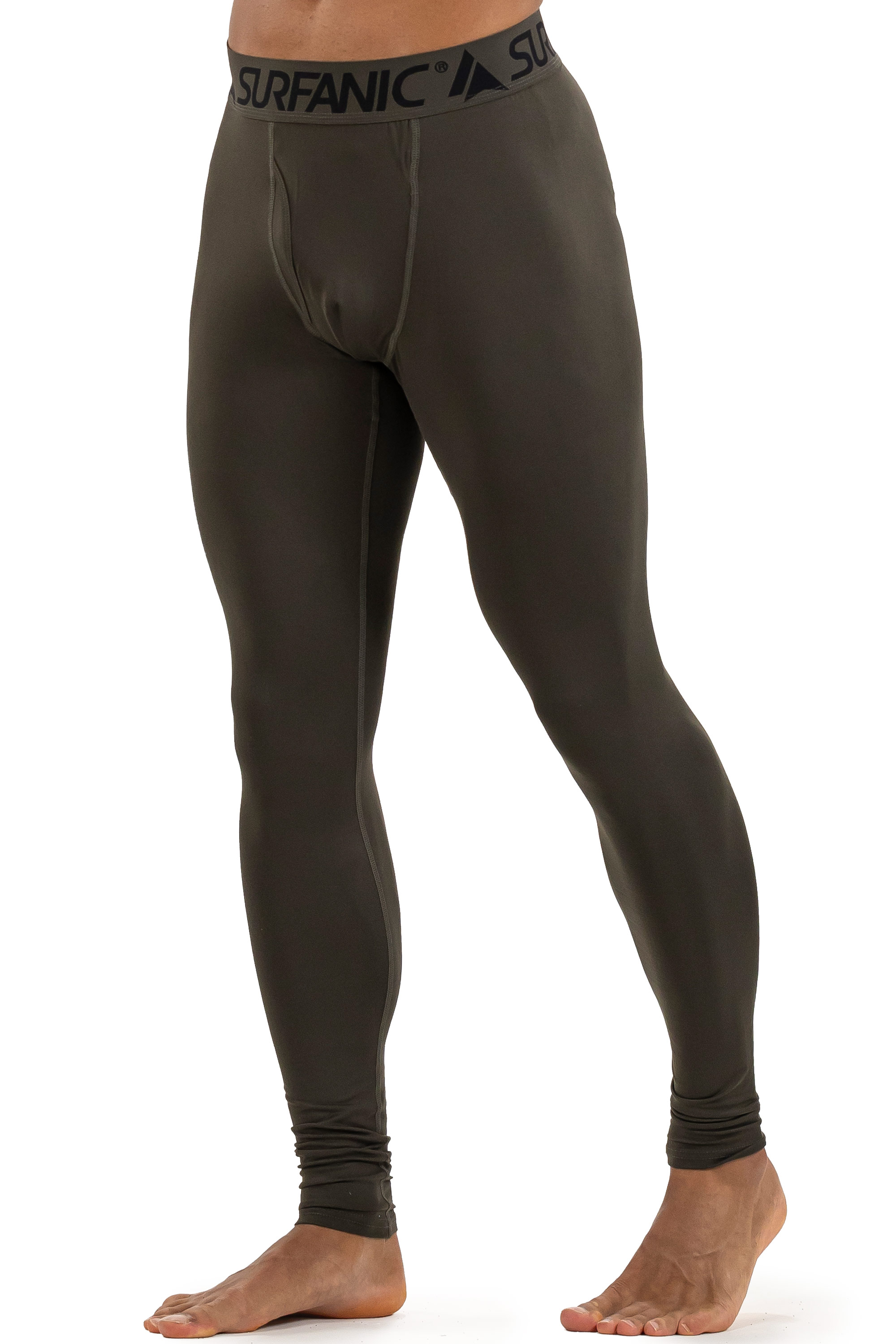 SWX1603-500-430-1.jpg