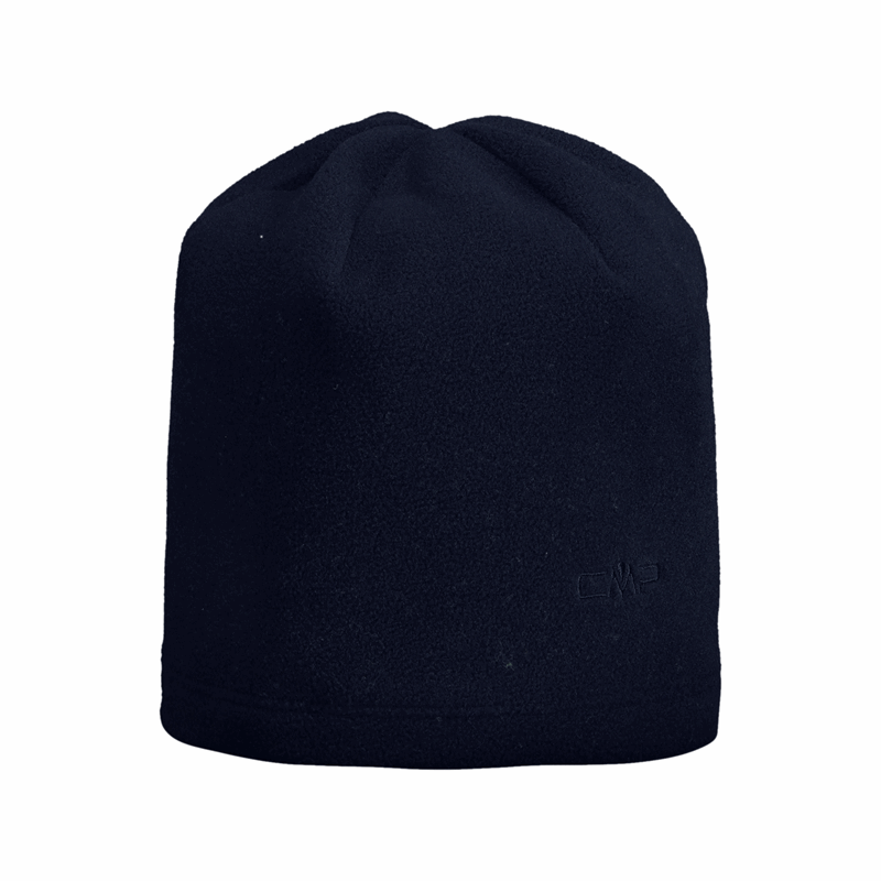 6505302_N950_A.gif