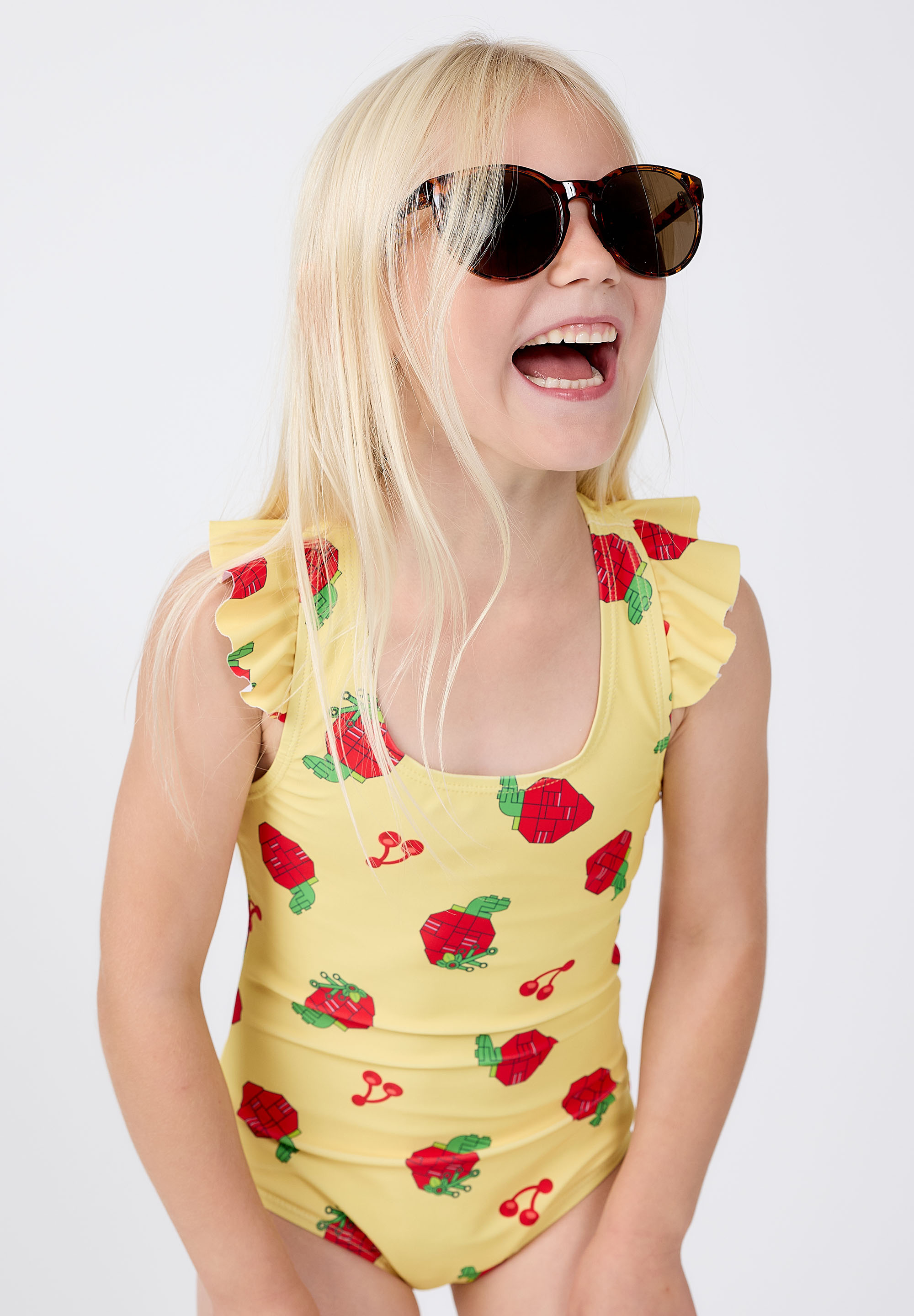 64be132524c91e49cb0a83855b826af8