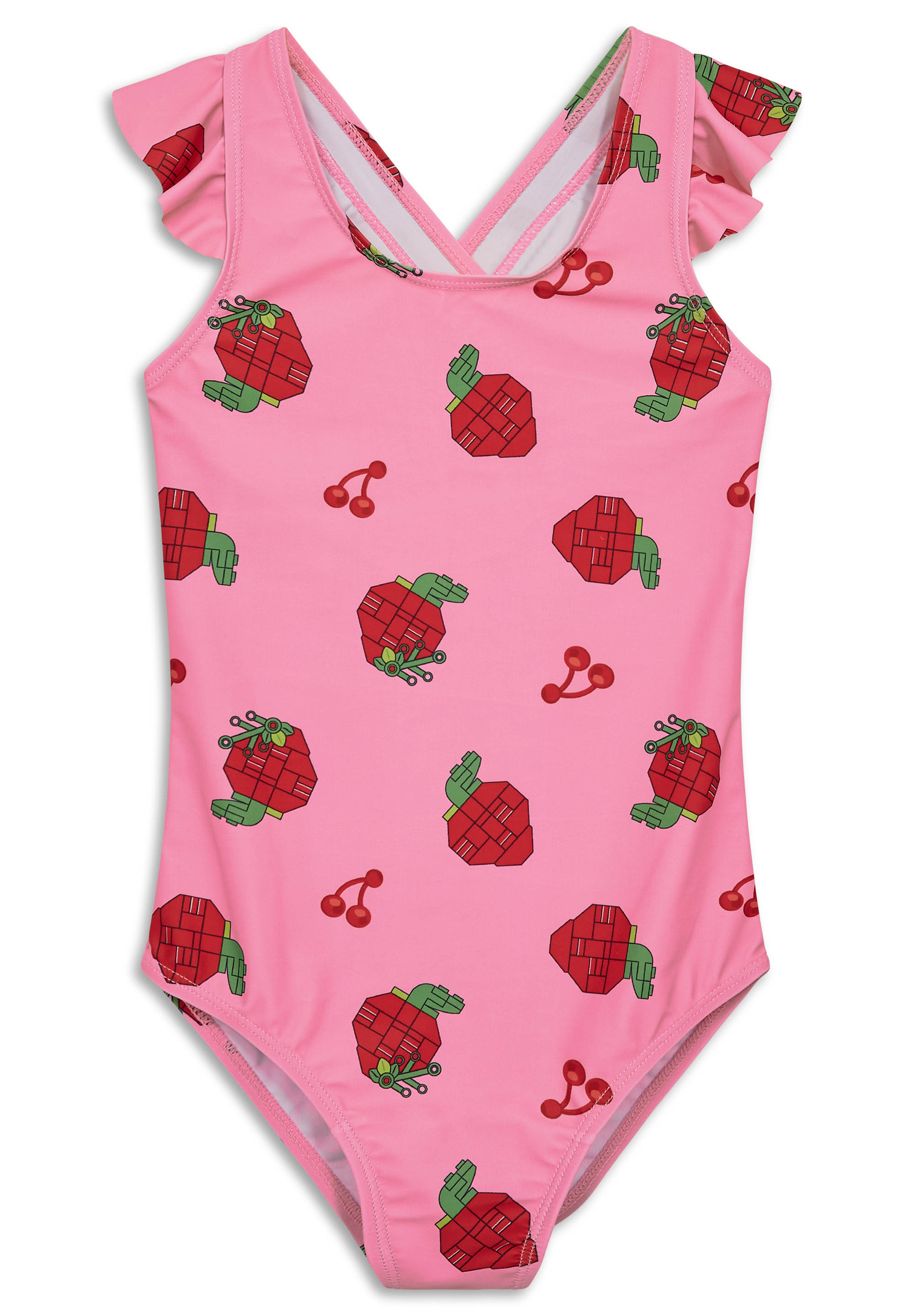 73b114523747ed944793c228c8b3c388