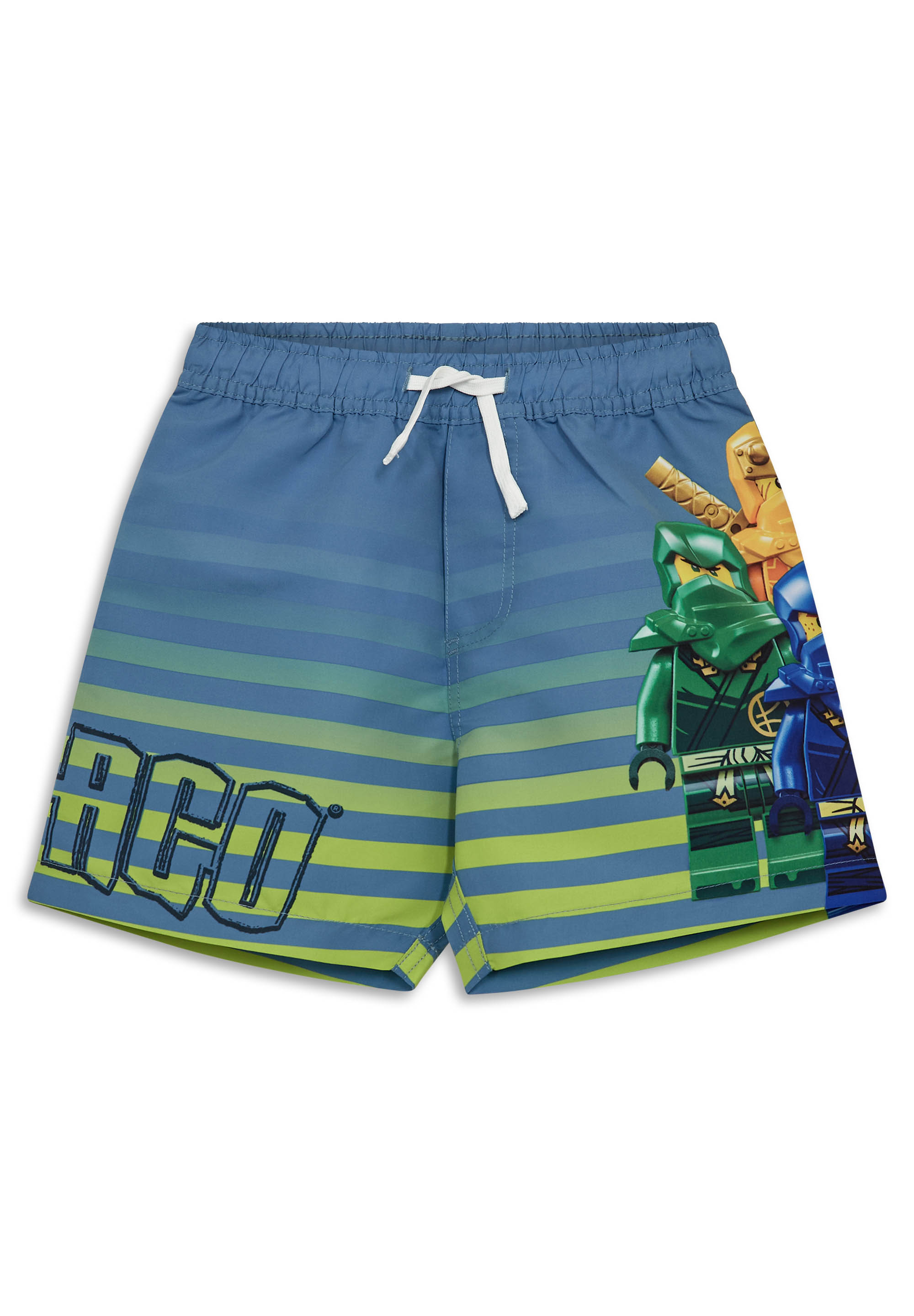 9320a0afee47da366f537d1f9ff90b6e