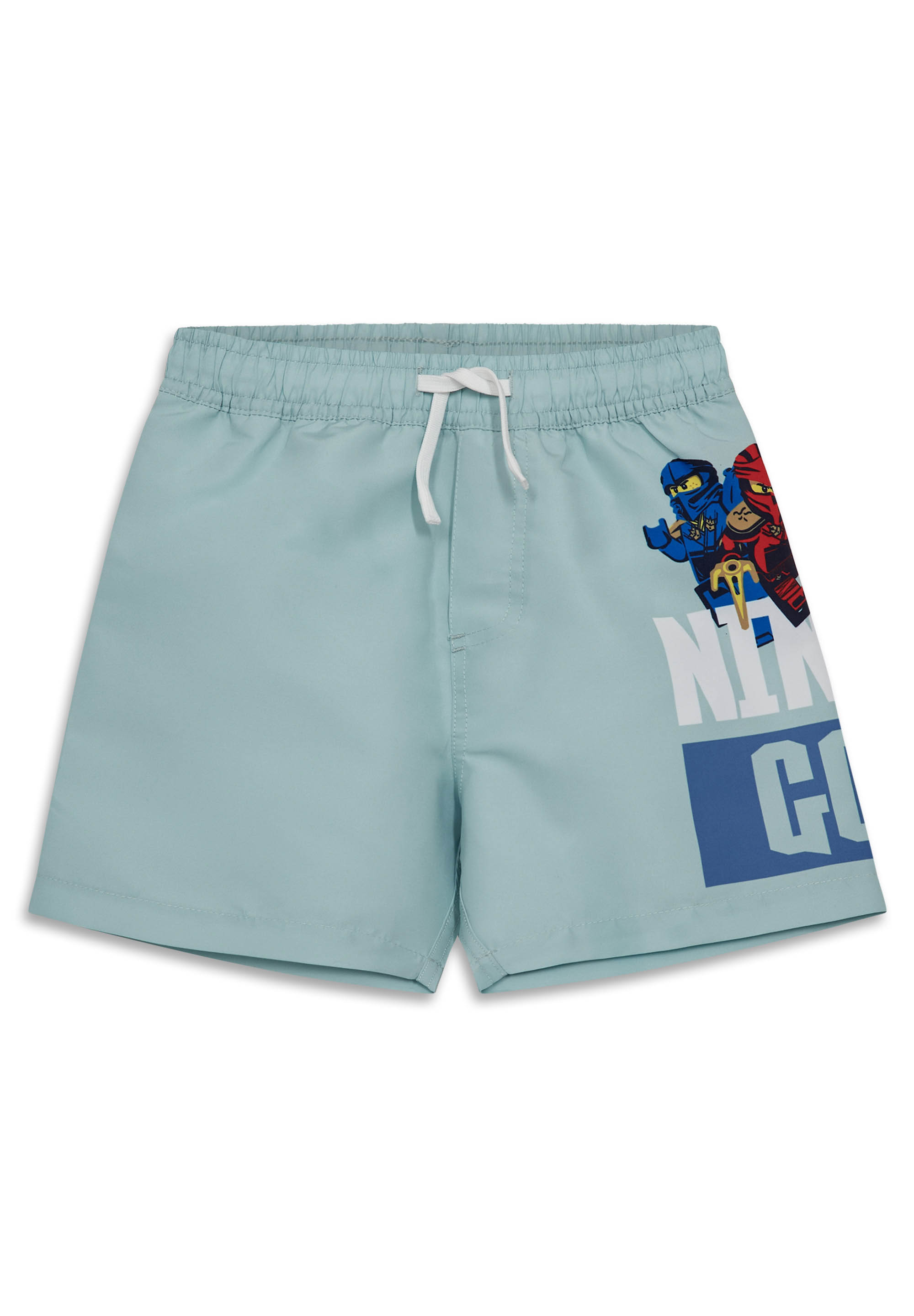 a39eae9ce4f6e34740931494d8fafc34