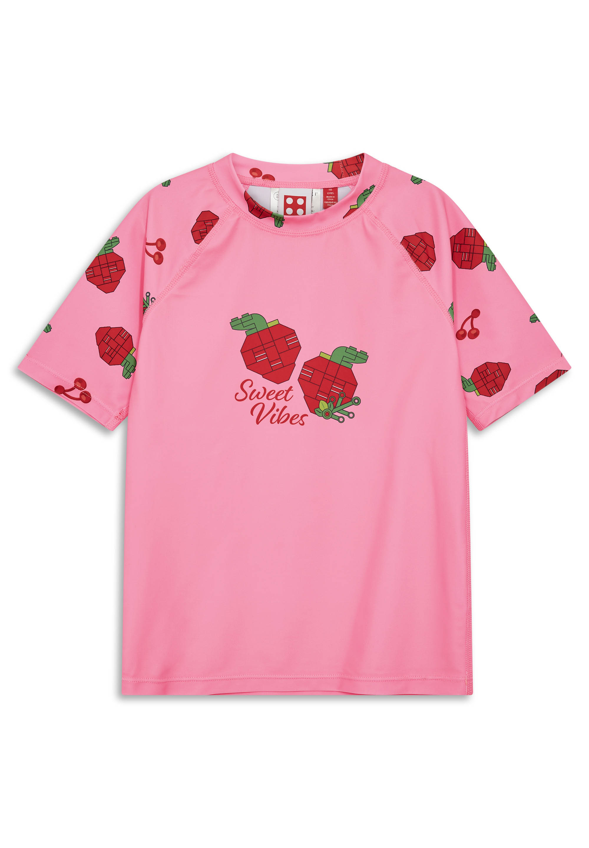 303cd461dddcbc6053563c3032d4a168