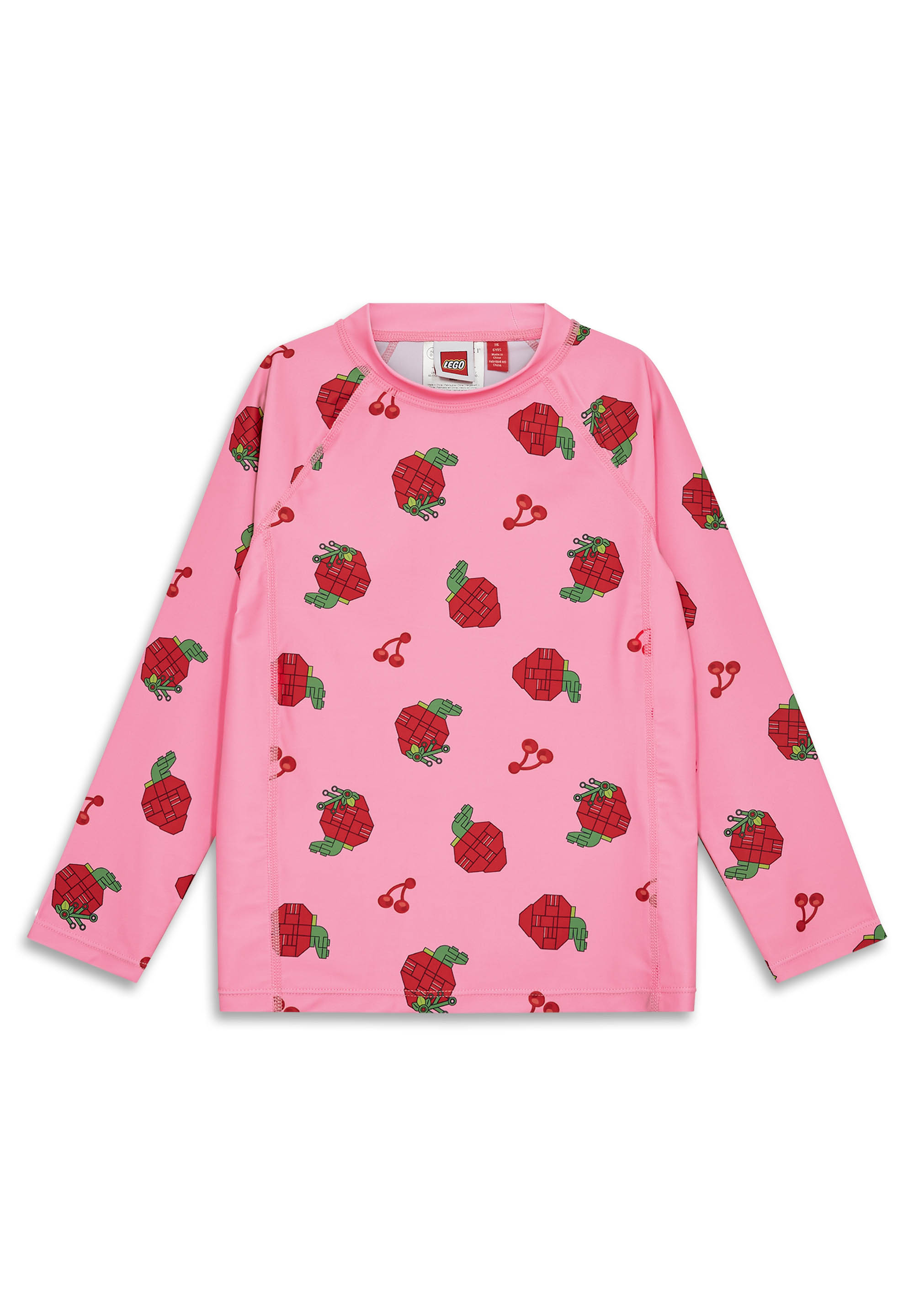 76b8c73e93c0b36fa4c92e9c79096c86