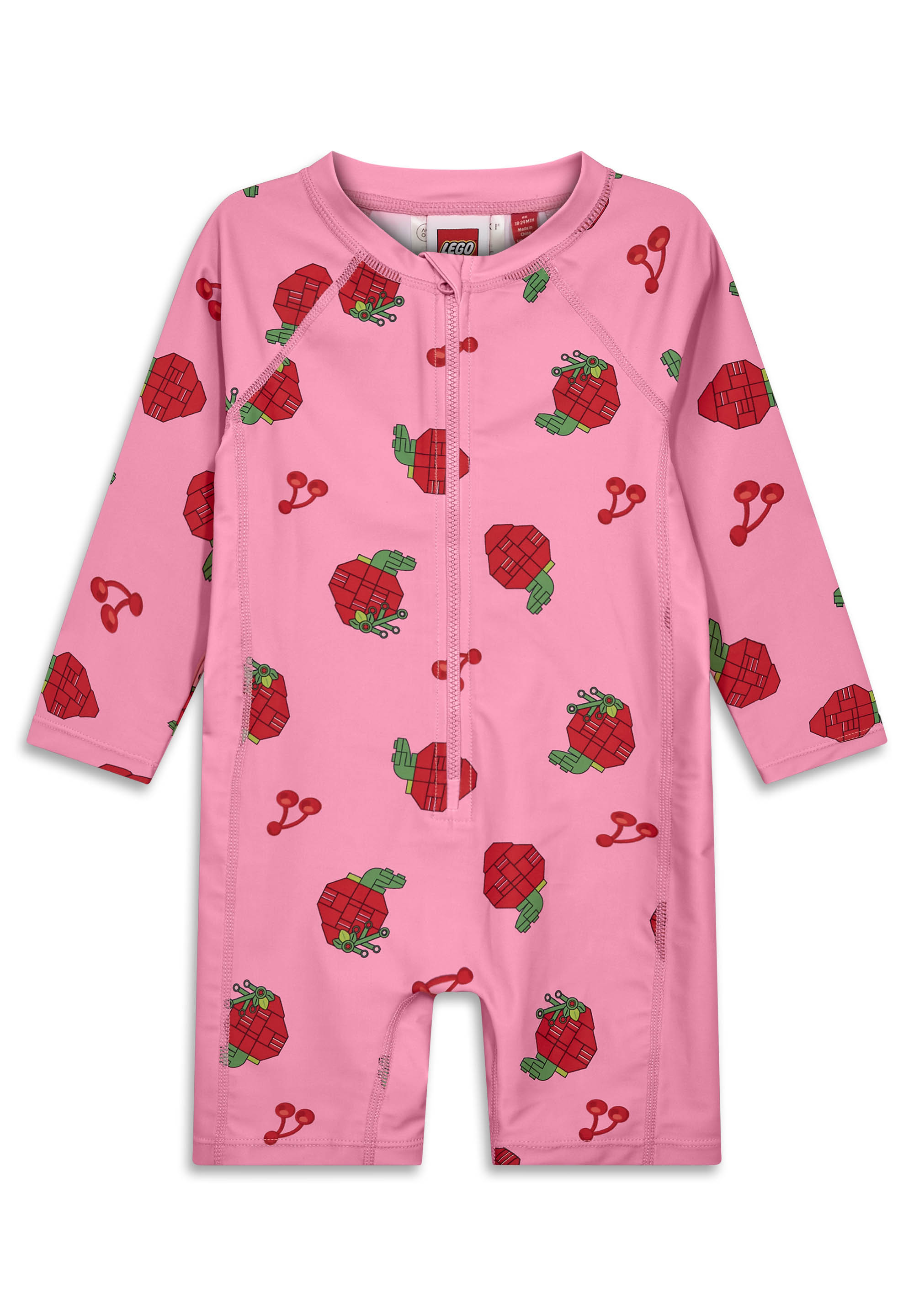 99b4ef8c529228746f08542e60813cce