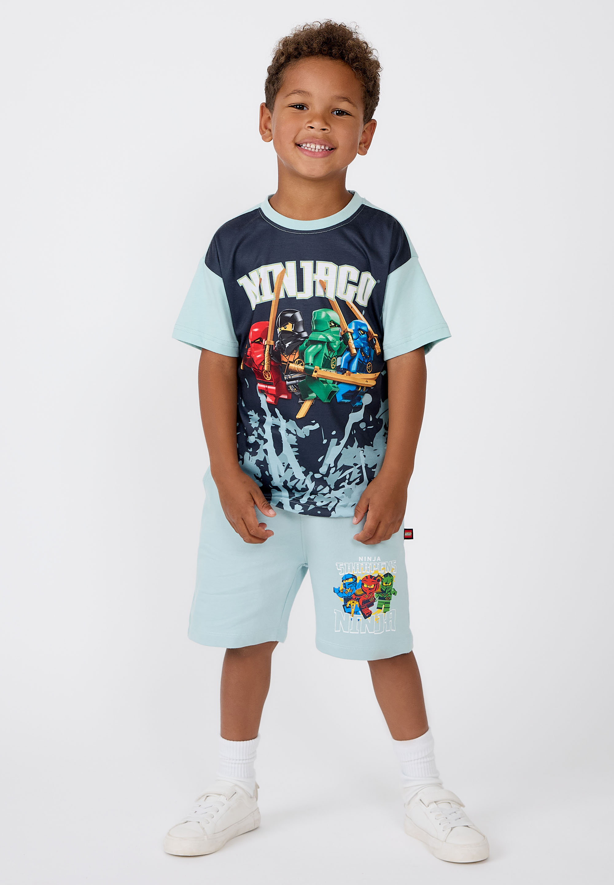 849c0bcaf5a7c54264781128d3106f8b